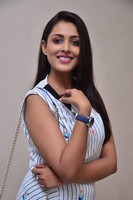 Manali Rathod Gallerys